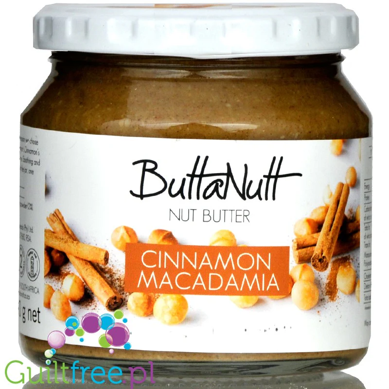 Zdjęcie produktu 1