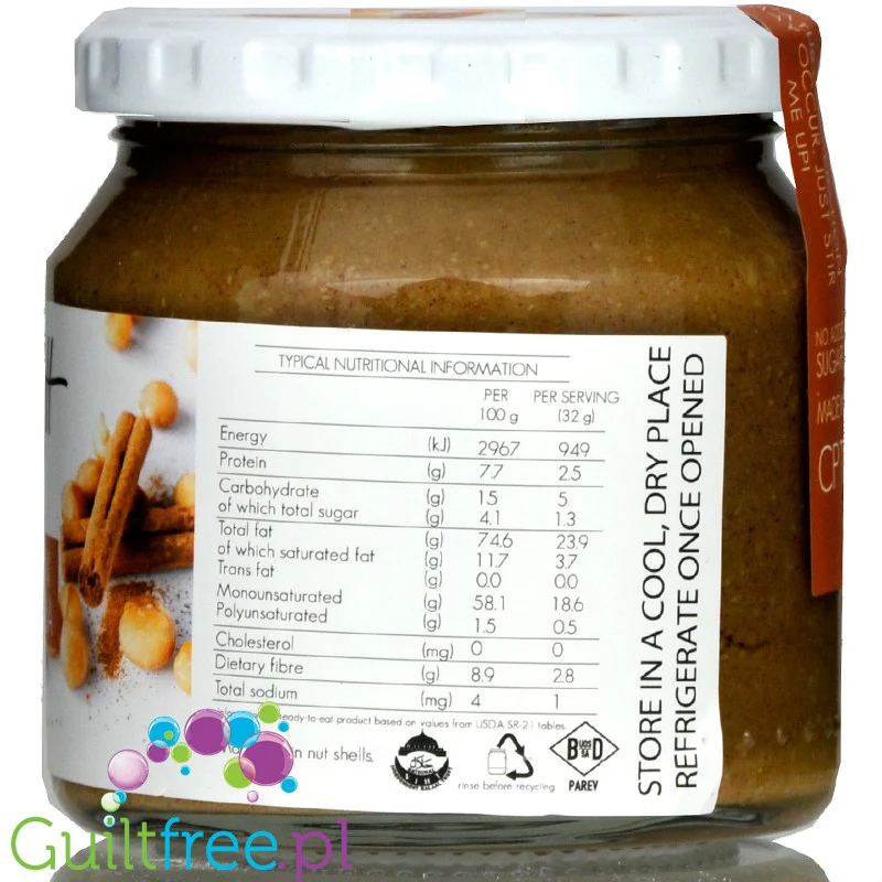 Zdjęcie produktu 3