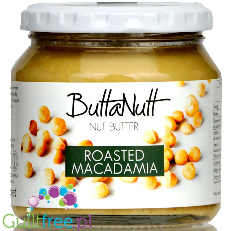 Zdjęcie produktu 1