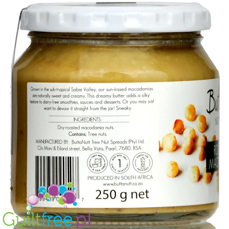Zdjęcie produktu 3