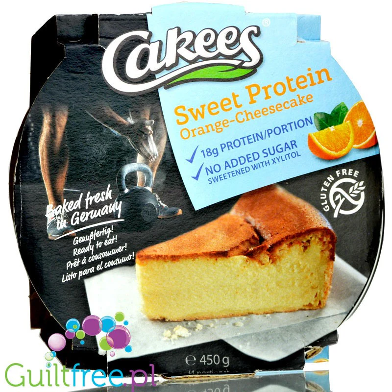 Zdjęcie produktu 1