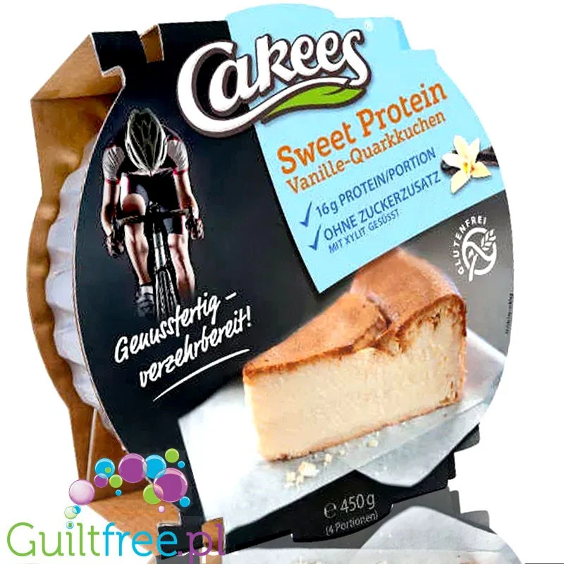 Zdjęcie produktu 1