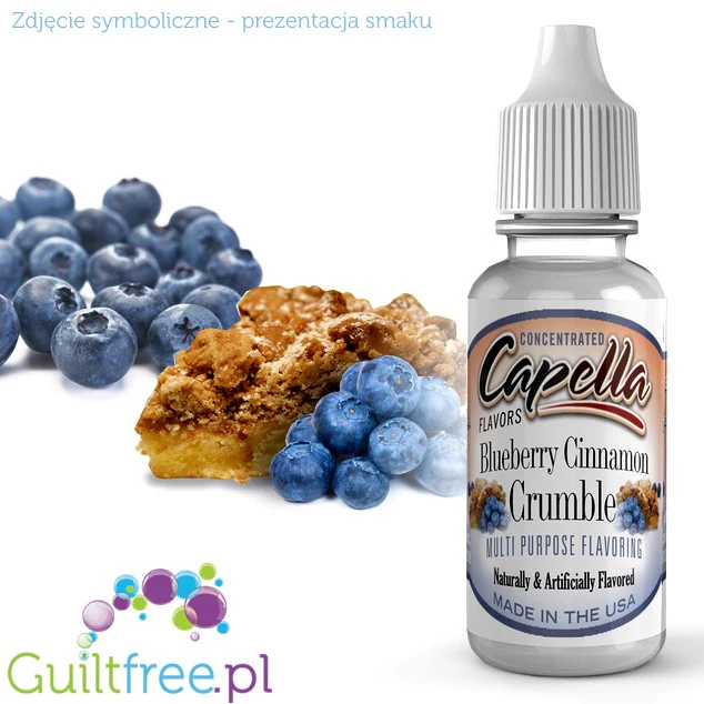 Zdjęcie produktu 1