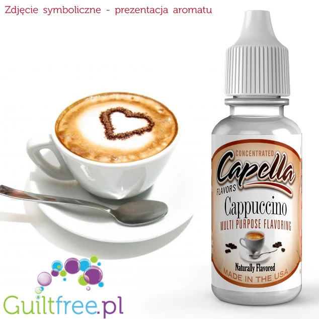 Zdjęcie produktu 1