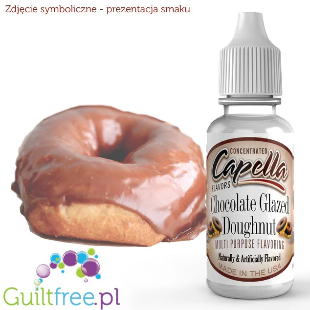 Zdjęcie produktu 1