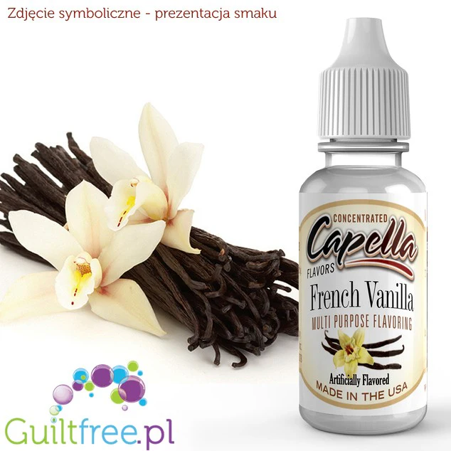 Zdjęcie produktu 1