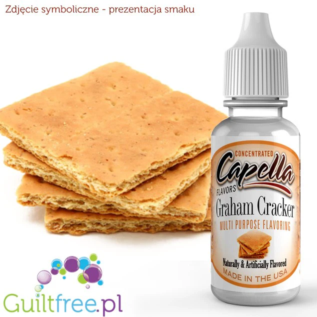 Zdjęcie produktu 1