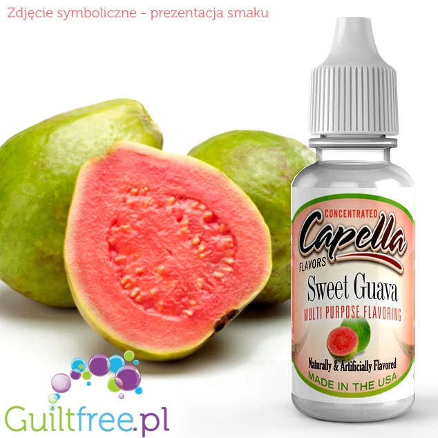 Zdjęcie produktu 1