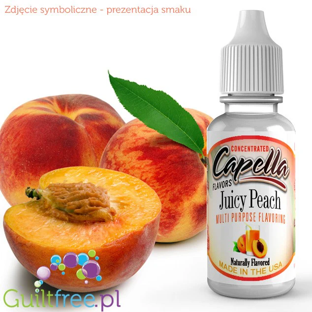 Zdjęcie produktu 1