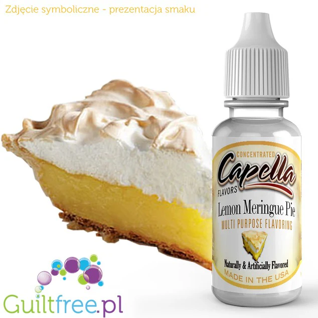 Zdjęcie produktu 1