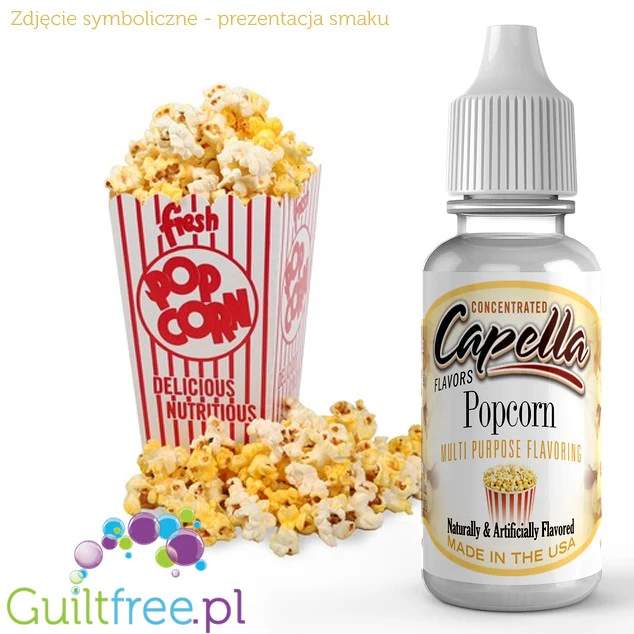 Zdjęcie produktu 1