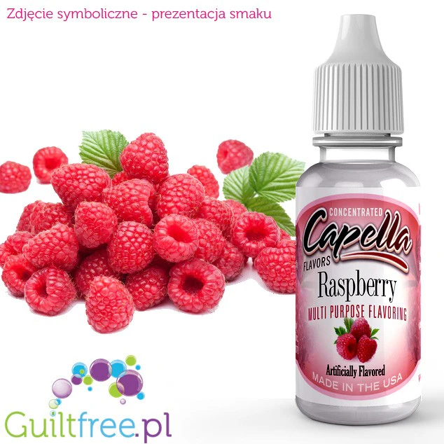 Zdjęcie produktu 1