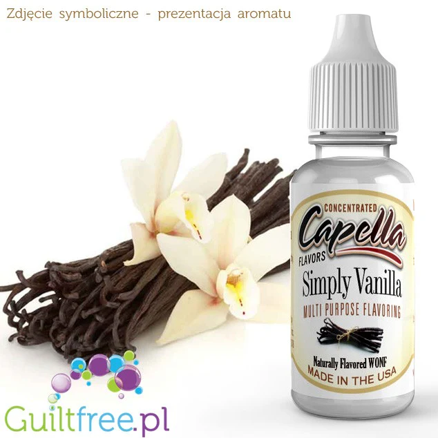 Zdjęcie produktu 1