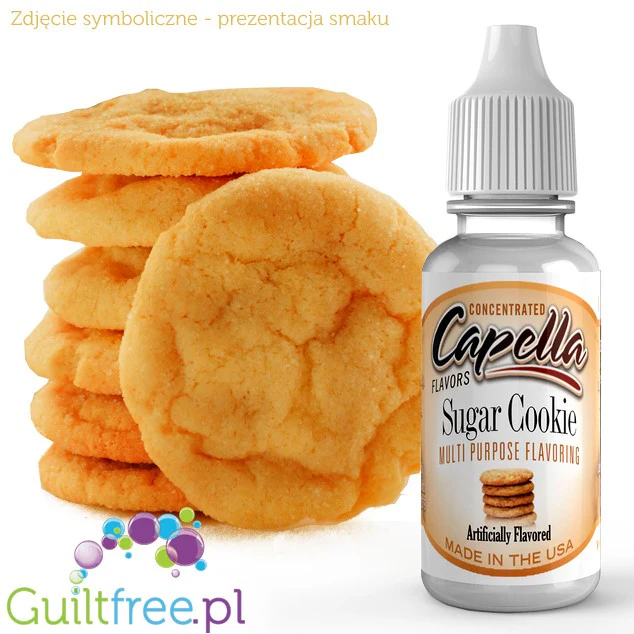 Zdjęcie produktu 1