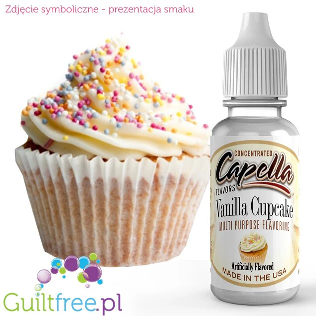 Zdjęcie produktu 1