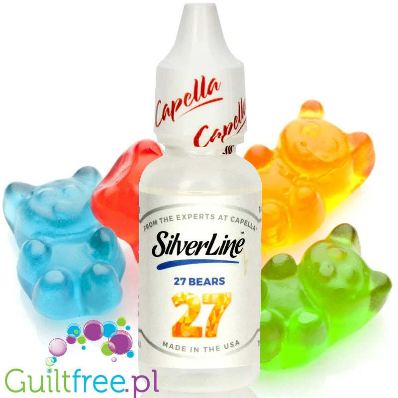Zdjęcie produktu 1