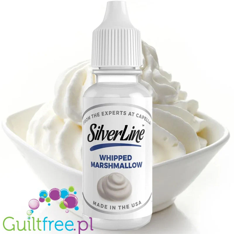 Zdjęcie produktu 2