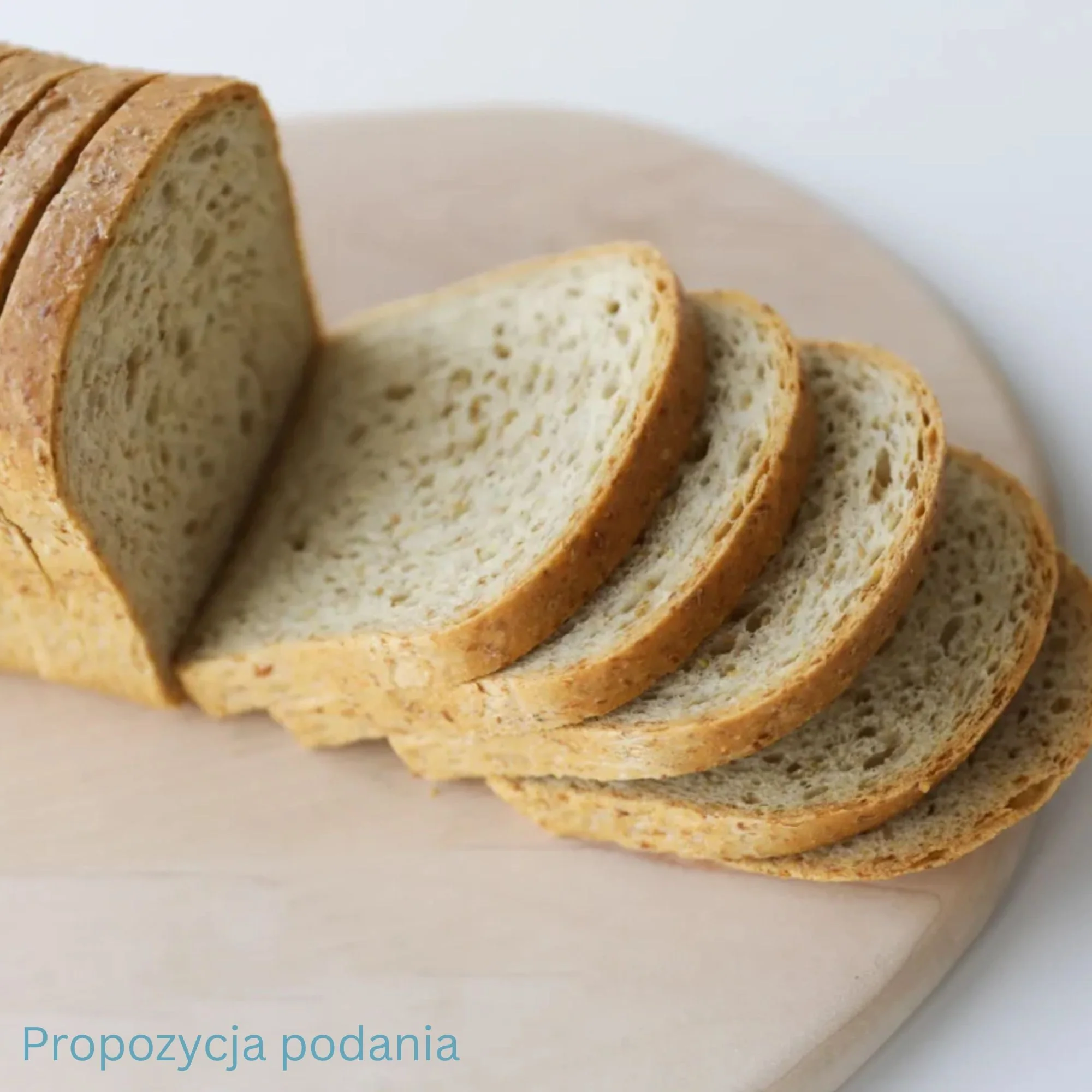 Zdjęcie produktu 3