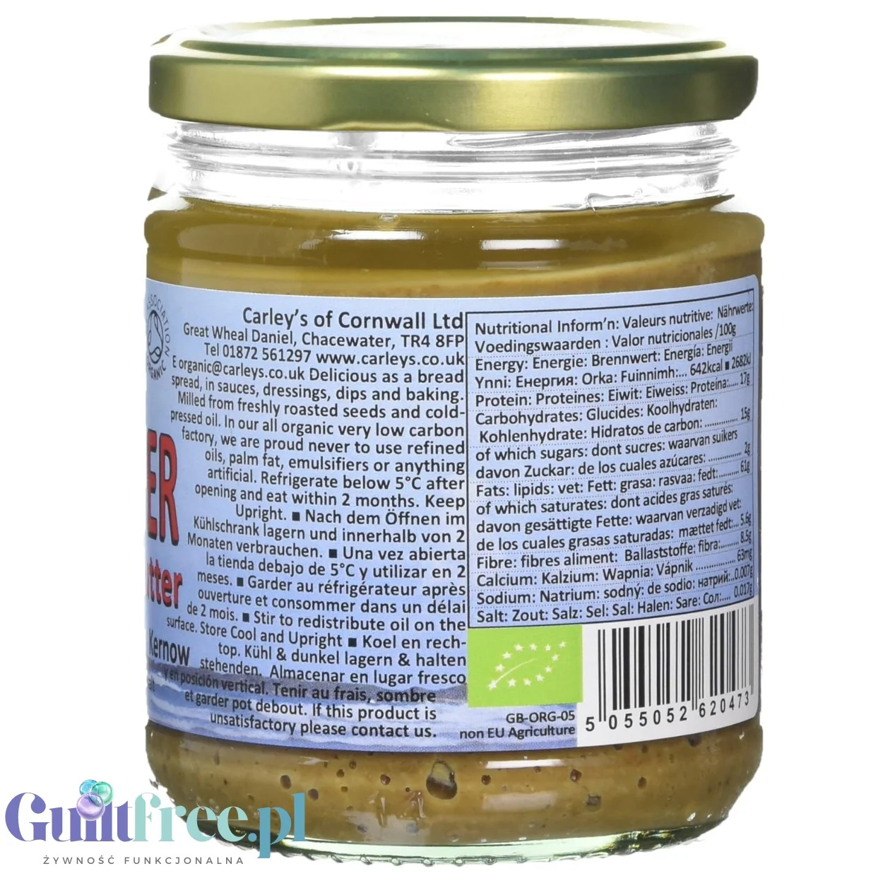 Zdjęcie produktu 2