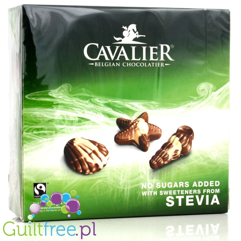 Zdjęcie produktu 1