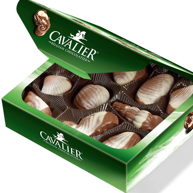 Zdjęcie produktu 5
