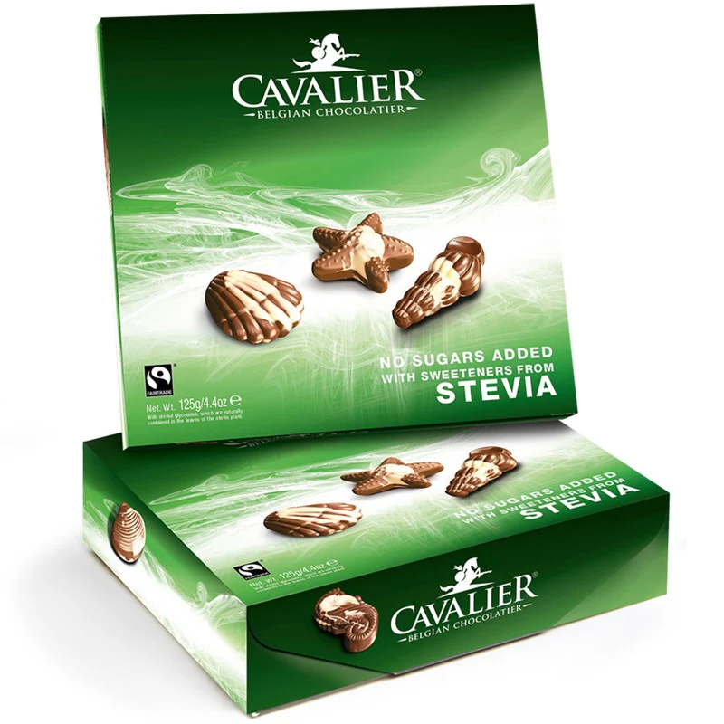 Zdjęcie produktu 6