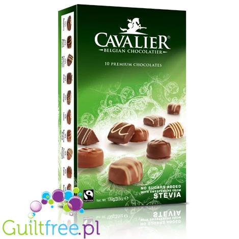 Zdjęcie produktu 1