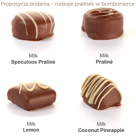 Zdjęcie produktu 2