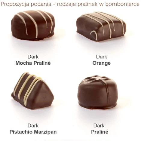 Zdjęcie produktu 3