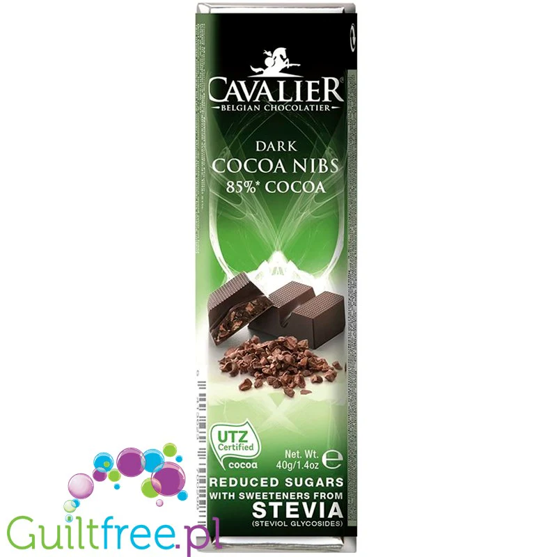 Zdjęcie produktu 1