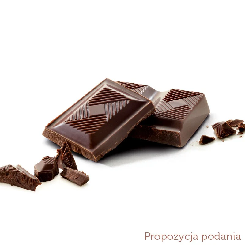 Zdjęcie produktu 2