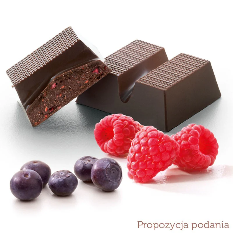 Zdjęcie produktu 2