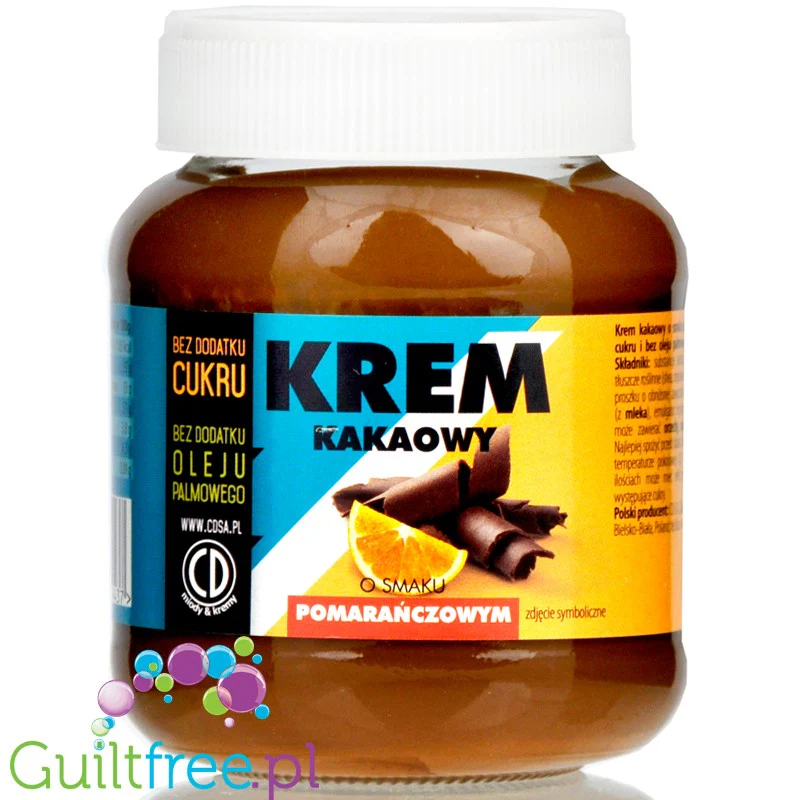 Zdjęcie produktu 1