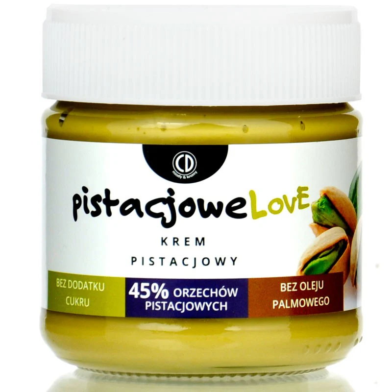 Zdjęcie produktu 1