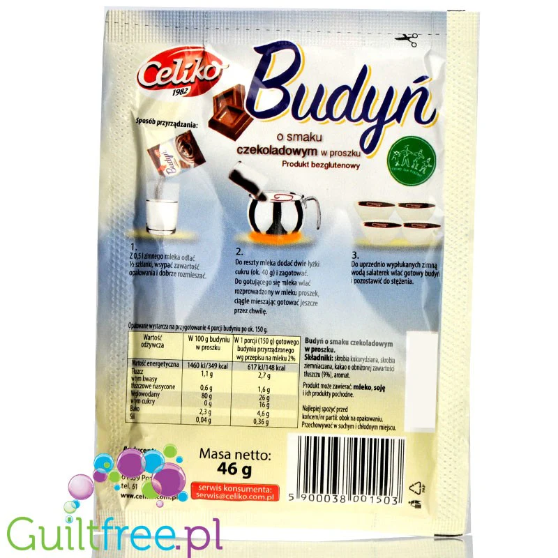 Zdjęcie produktu 2