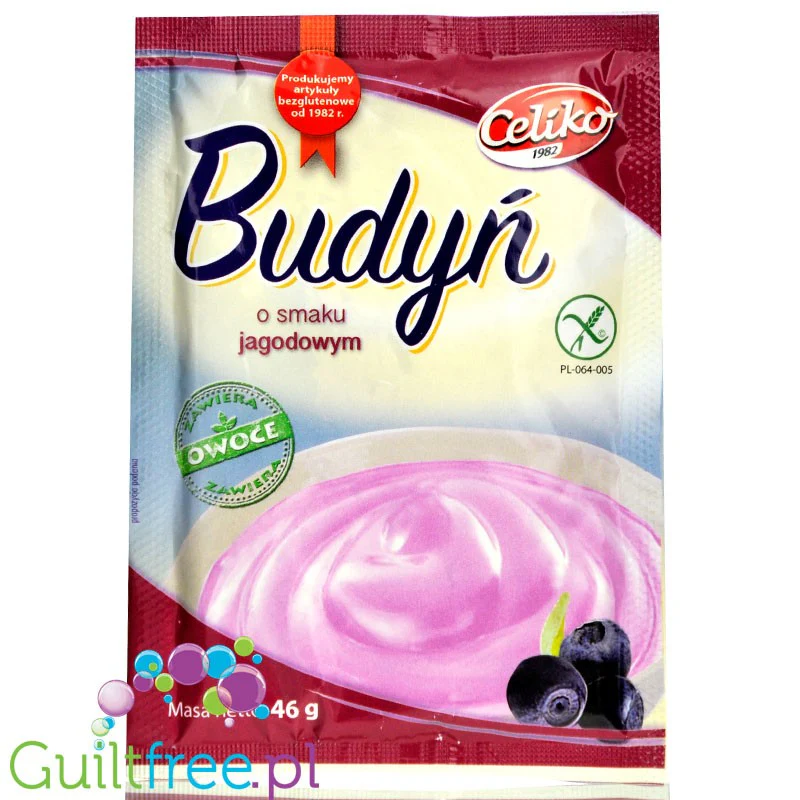 Zdjęcie produktu 1