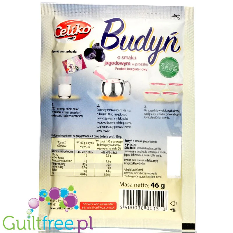 Zdjęcie produktu 2