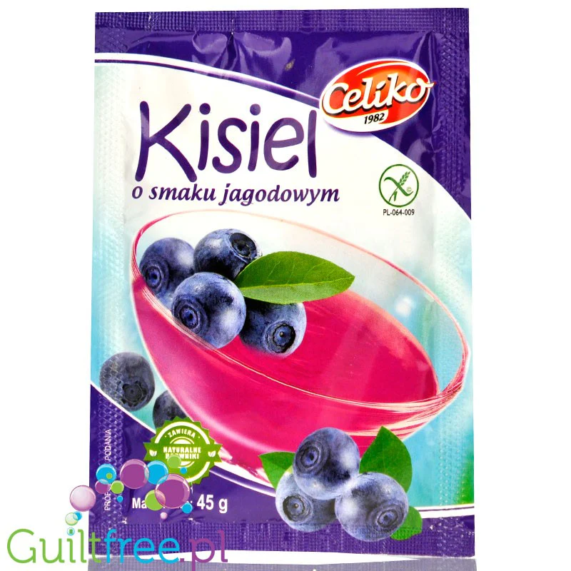 Zdjęcie produktu 1