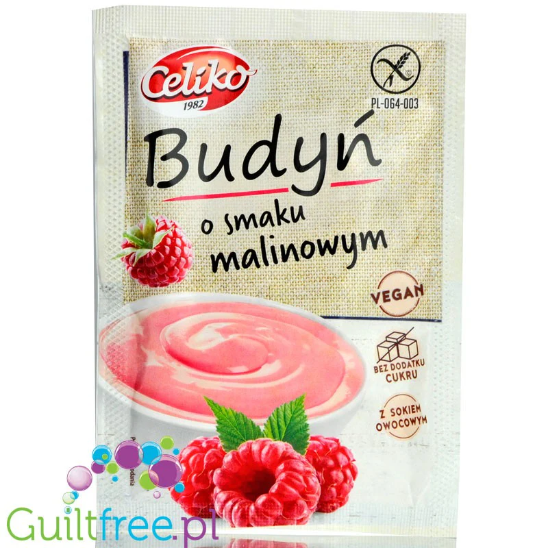 Zdjęcie produktu 1