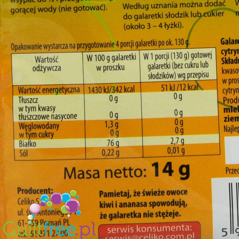 Zdjęcie produktu 3
