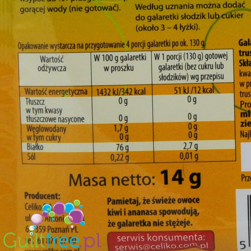 Zdjęcie produktu 3
