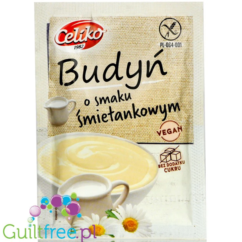 Zdjęcie produktu 1