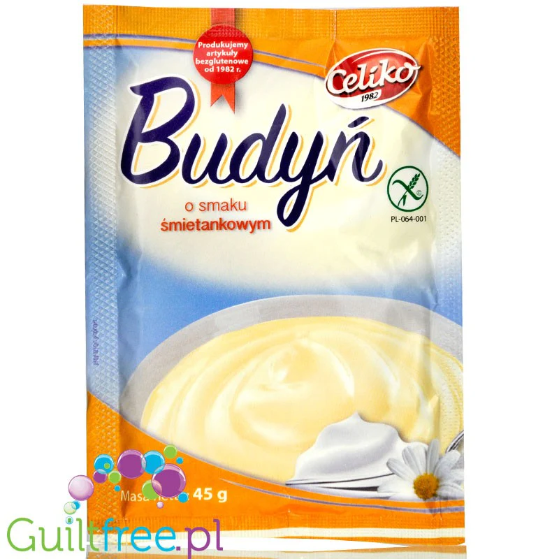 Zdjęcie produktu 2