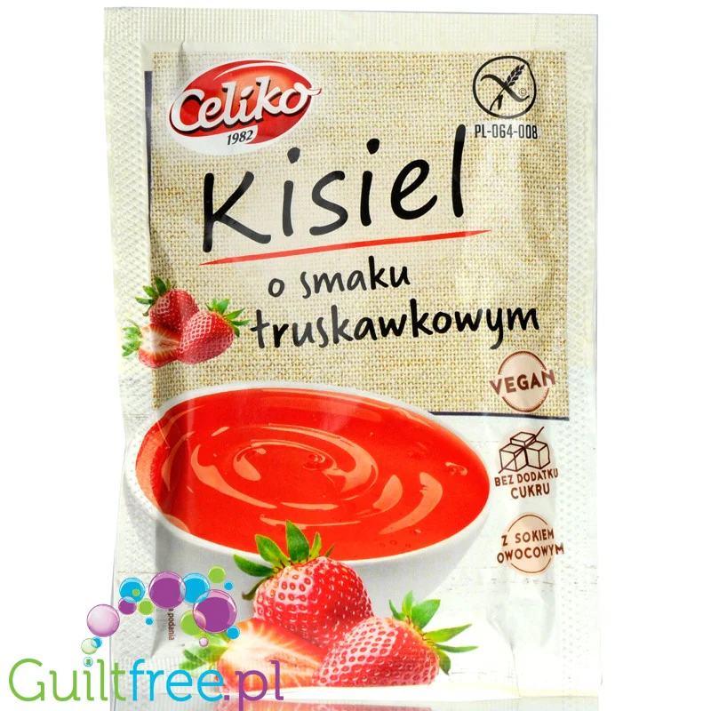 Zdjęcie produktu 1