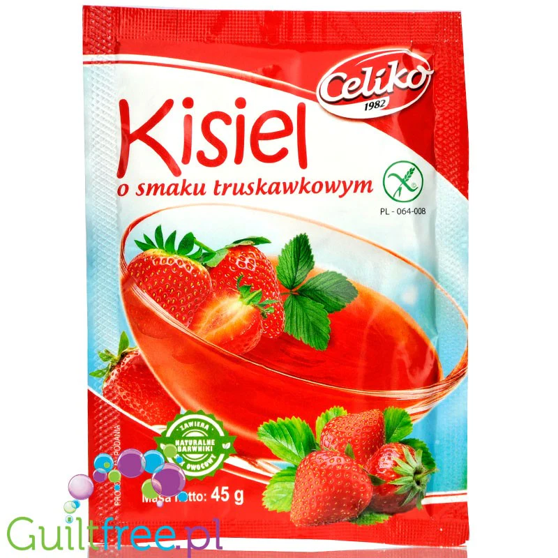 Zdjęcie produktu 2