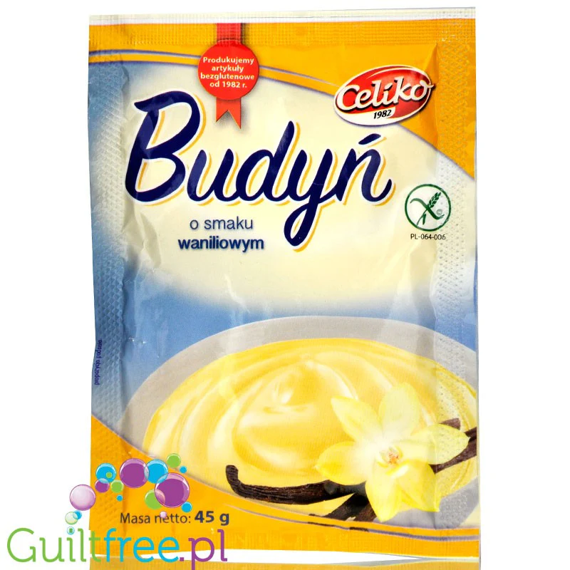 Zdjęcie produktu 1