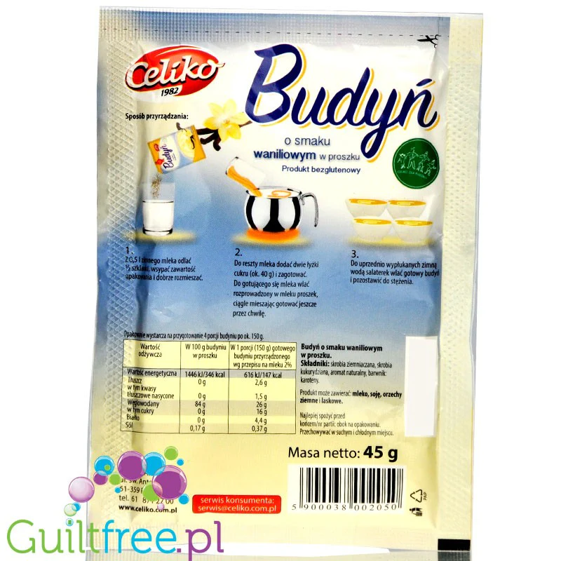 Zdjęcie produktu 2
