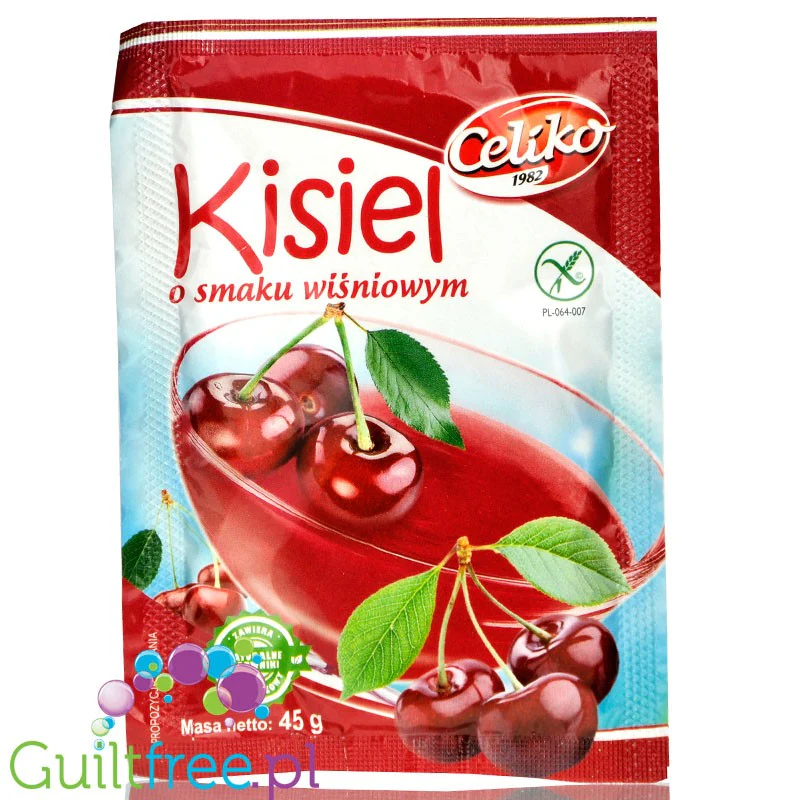 Zdjęcie produktu 1