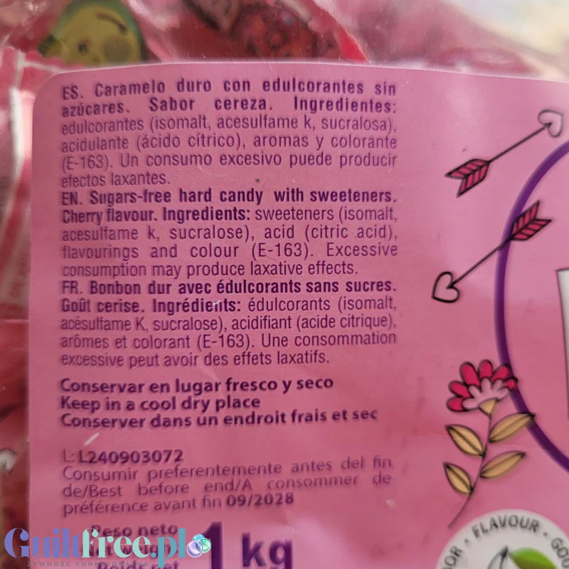 Zdjęcie produktu 2