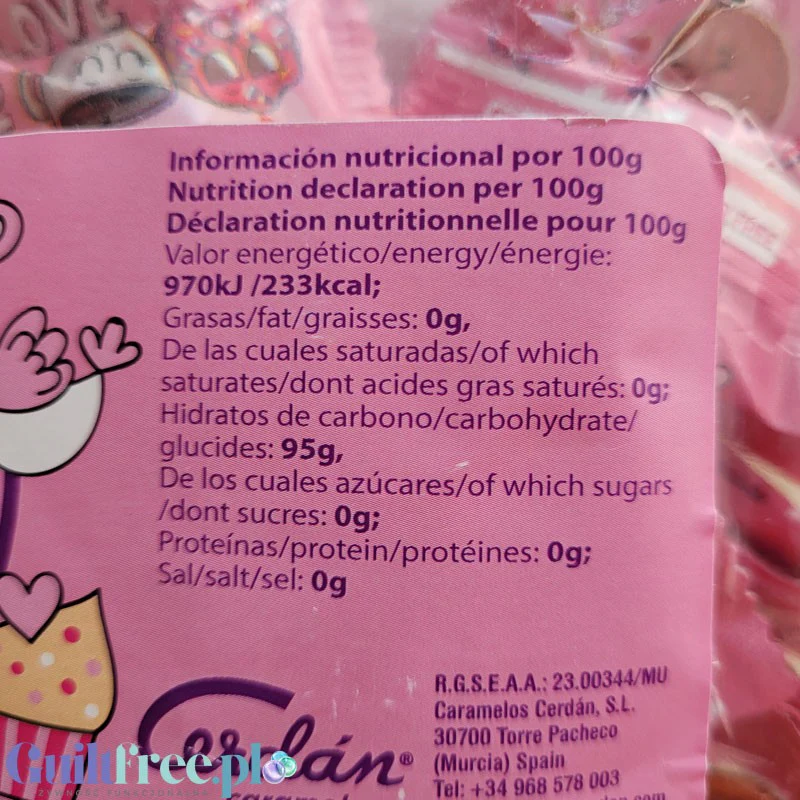 Zdjęcie produktu 3